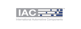 Iac