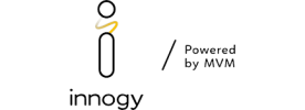 Innogy